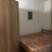 апартаменти Красичи, частни квартири в града Krašići, Черна Гора - Screenshot_20220601-182033_Viber (1)